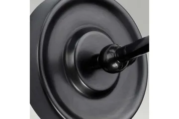 Vägglampa Elstead Lighting Provence Gammal brons - Gammal brons - Belysning - Lampor & belysning inomhus - Sovrumslampa - Sänglampa - Sänglampa vägg