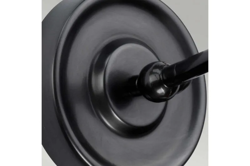 Vägglampa Elstead Lighting Provence Gammal brons - Gammal brons - Belysning - Lampor & belysning inomhus - Sovrumslampa - Sänglampa - Sänglampa vägg