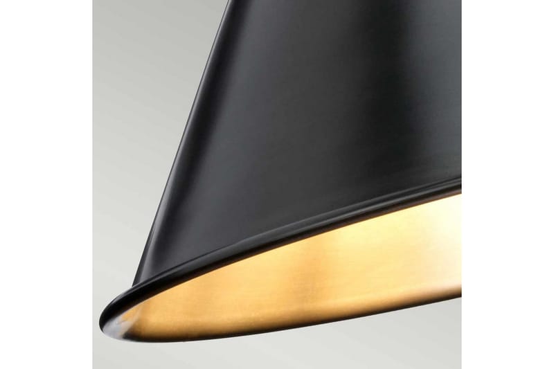 Vägglampa Elstead Lighting Provence Gammal brons - Gammal brons - Belysning - Lampor & belysning inomhus - Sovrumslampa - Sänglampa - Sänglampa vägg