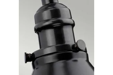 Vägglampa Elstead Lighting Provence Gammal brons - Gammal brons - Belysning - Lampor & belysning inomhus - Sovrumslampa - Sänglampa - Sänglampa vägg