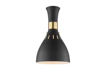 Vägglampa Feiss Joan - Belysning - Lampor & belysning inomhus - Sovrumslampa - Sänglampa - Sänglampa vägg