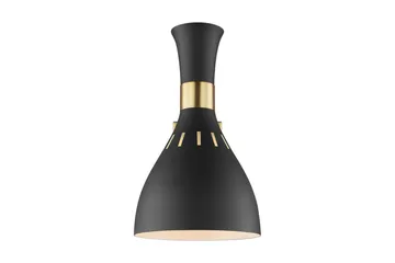 Vägglampa Feiss Joan - Belysning - Lampor & belysning inomhus - Sovrumslampa - Sänglampa - Sänglampa vägg