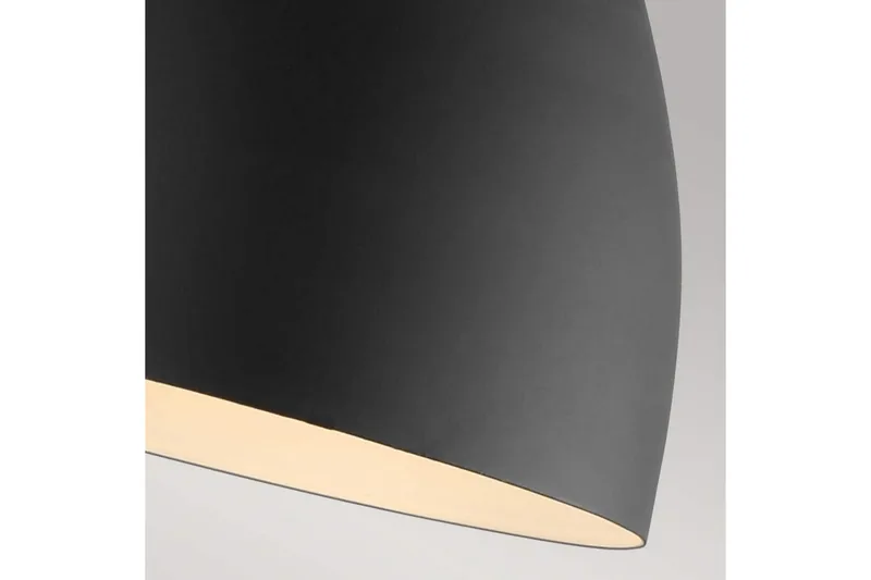 Vägglampa Feiss Joan - Belysning - Lampor & belysning inomhus - Sovrumslampa - Sänglampa - Sänglampa vägg