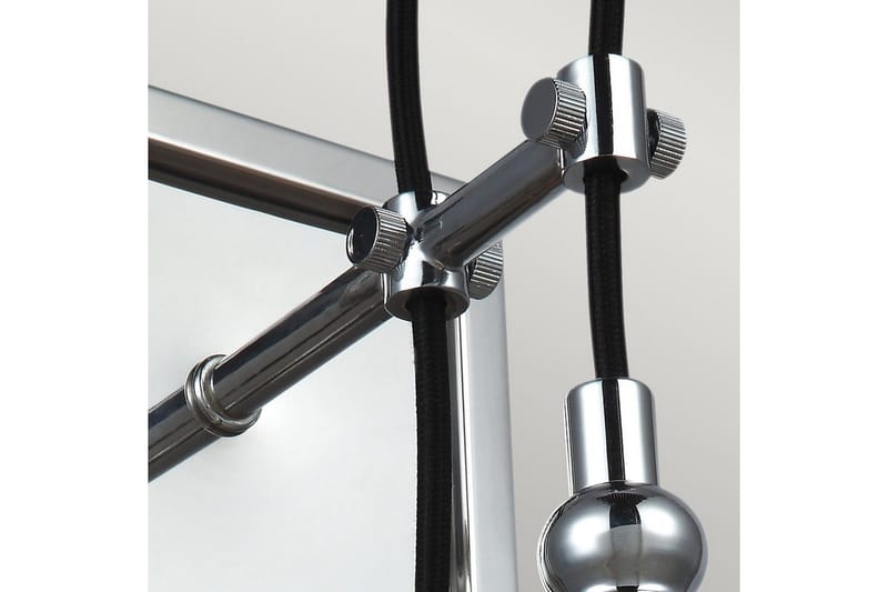 Vägglampa Feiss Loras - Belysning - Lampor & belysning inomhus - Sovrumslampa - Sänglampa - Sänglampa vägg