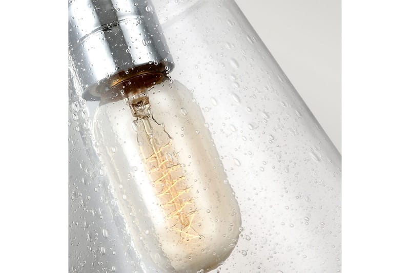 Vägglampa Feiss Loras - Belysning - Lampor & belysning inomhus - Sovrumslampa - Sänglampa - Sänglampa vägg