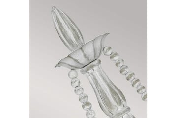 Vägglampa Feiss Maryville - Belysning - Lampor & belysning inomhus - Sovrumslampa - Sänglampa - Sänglampa vägg