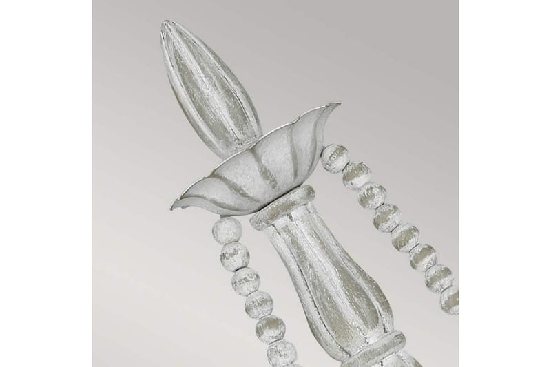 Vägglampa Feiss Maryville - Belysning - Lampor & belysning inomhus - Sovrumslampa - Sänglampa - Sänglampa vägg