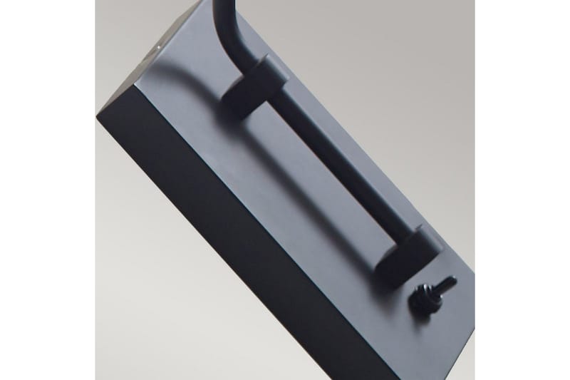 Vägglampa Feiss Simon - Belysning - Lampor & belysning inomhus - Sovrumslampa - Sänglampa - Sänglampa vägg