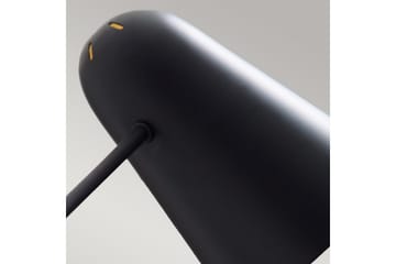 Vägglampa Feiss Simon - Belysning - Lampor & belysning inomhus - Sovrumslampa - Sänglampa - Sänglampa vägg