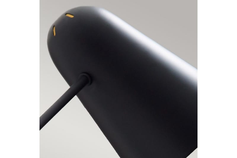 Vägglampa Feiss Simon - Belysning - Lampor & belysning inomhus - Sovrumslampa - Sänglampa - Sänglampa vägg