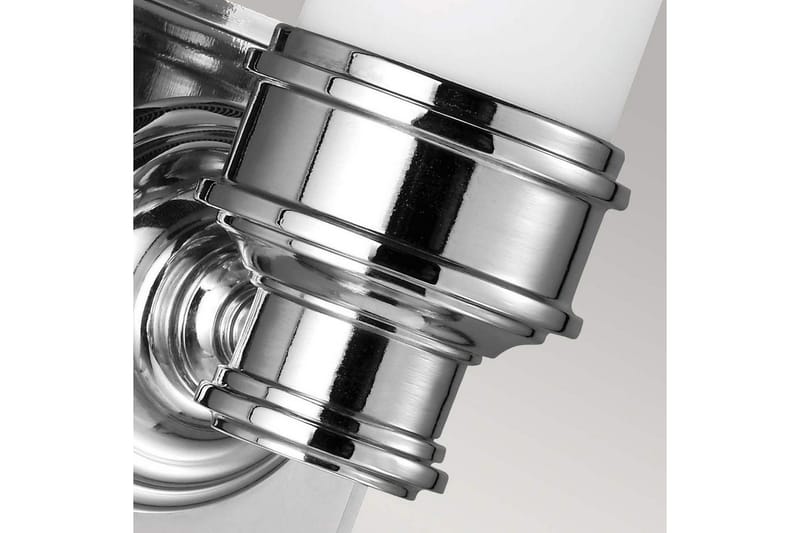 Vägglampa Feiss Payne 127x368x121 mm - 127x368x121 mm - Belysning - Lampor & belysning inomhus - Sovrumslampa - Sänglampa - Sänglampa vägg