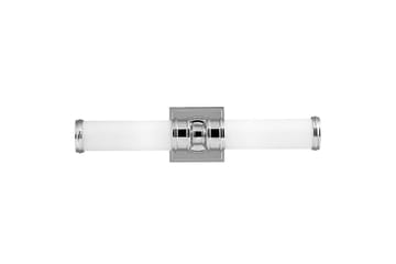 Vägglampa Feiss Payne 502x127x121 mm - 502x127x121 mm - Belysning - Lampor & belysning inomhus - Sovrumslampa - Sänglampa - Sänglampa vägg
