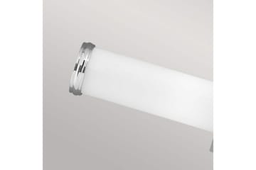 Vägglampa Feiss Payne 502x127x121 mm - 502x127x121 mm - Belysning - Lampor & belysning inomhus - Sovrumslampa - Sänglampa - Sänglampa vägg