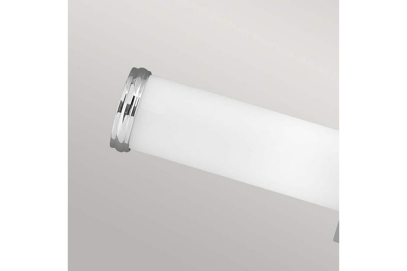 Vägglampa Feiss Payne 502x127x121 mm - 502x127x121 mm - Belysning - Lampor & belysning inomhus - Sovrumslampa - Sänglampa - Sänglampa vägg