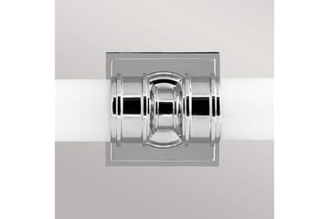 Vägglampa Feiss Payne 502x127x121 mm - 502x127x121 mm - Belysning - Lampor & belysning inomhus - Sovrumslampa - Sänglampa - Sänglampa vägg