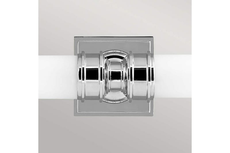 Vägglampa Feiss Payne 502x127x121 mm - 502x127x121 mm - Belysning - Lampor & belysning inomhus - Sovrumslampa - Sänglampa - Sänglampa vägg