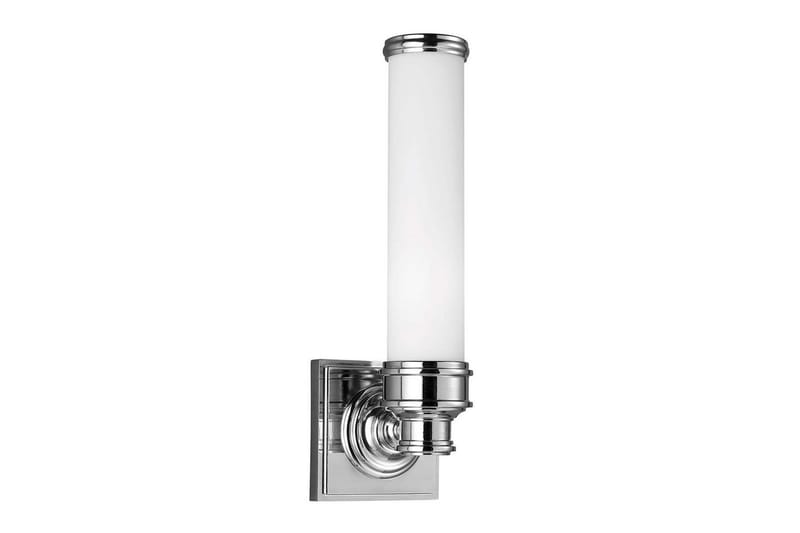 Vägglampa Feiss Payne 127x368x121 mm - 127x368x121 mm - Belysning - Lampor & belysning inomhus - Sovrumslampa - Sänglampa - Sänglampa vägg
