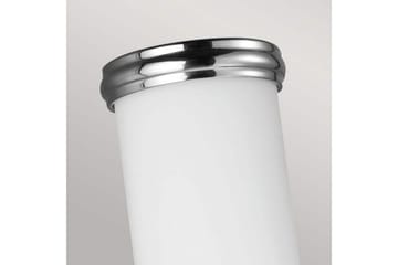 Vägglampa Feiss Payne 127x368x121 mm - 127x368x121 mm - Belysning - Lampor & belysning inomhus - Sovrumslampa - Sänglampa - Sänglampa vägg