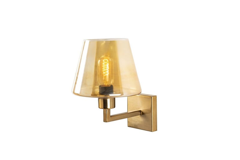 Vägglampa Fenda Rany - Rany - Belysning - Lampor & belysning inomhus - Sovrumslampa - Sänglampa - Sänglampa vägg