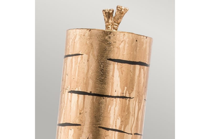 Vägglampa Flambeau Fragment - Belysning - Lampor & belysning inomhus - Sovrumslampa - Sänglampa - Sänglampa vägg