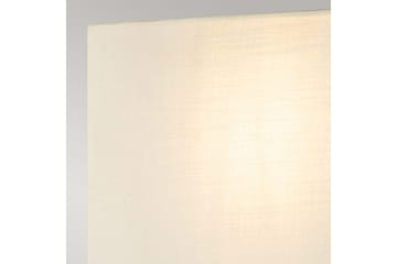 Vägglampa Flambeau Swirl Guld Blad - Guld Blad - Belysning - Lampor & belysning inomhus - Sovrumslampa - Sänglampa - Sänglampa vägg