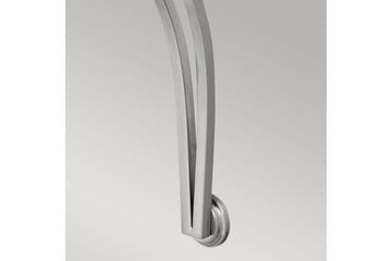 Vägglampa Hinkley Bolla 198x660x229 mm - 198x660x229 mm - Belysning - Lampor & belysning inomhus - Sovrumslampa - Sänglampa - Sänglampa vägg