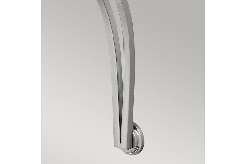 Vägglampa Hinkley Bolla 198x660x229 mm - 198x660x229 mm - Belysning - Lampor & belysning inomhus - Sovrumslampa - Sänglampa - Sänglampa vägg