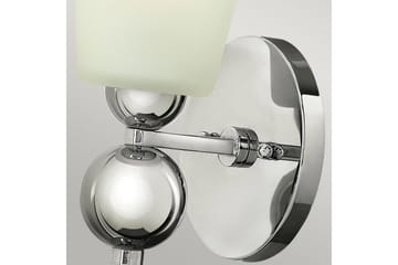 Vägglampa Hinkley Zelda - Belysning - Lampor & belysning inomhus - Sovrumslampa - Sänglampa - Sänglampa vägg