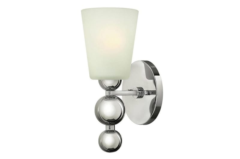 Vägglampa Hinkley Zelda