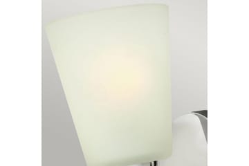 Vägglampa Hinkley Zelda - Belysning - Lampor & belysning inomhus - Sovrumslampa - Sänglampa - Sänglampa vägg