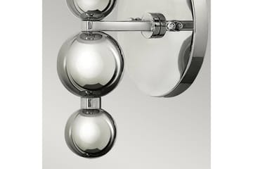 Vägglampa Hinkley Zelda - Belysning - Lampor & belysning inomhus - Sovrumslampa - Sänglampa - Sänglampa vägg