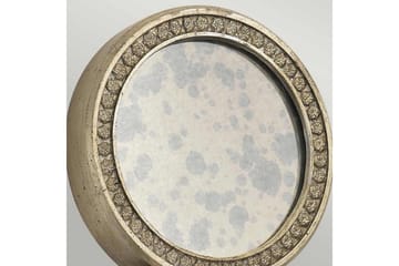 Vägglampa Kichler Rosalie - Belysning - Lampor & belysning inomhus - Sovrumslampa - Sänglampa - Sänglampa vägg