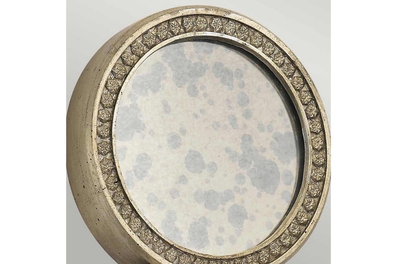 Vägglampa Kichler Rosalie - Belysning - Lampor & belysning inomhus - Sovrumslampa - Sänglampa - Sänglampa vägg