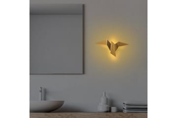 Vägglampa Kivo Rany - Rany - Belysning - Lampor & belysning inomhus - Sovrumslampa - Sänglampa - Sänglampa vägg