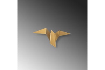 Vägglampa Kivo Rany - Rany - Belysning - Lampor & belysning inomhus - Sovrumslampa - Sänglampa - Sänglampa vägg