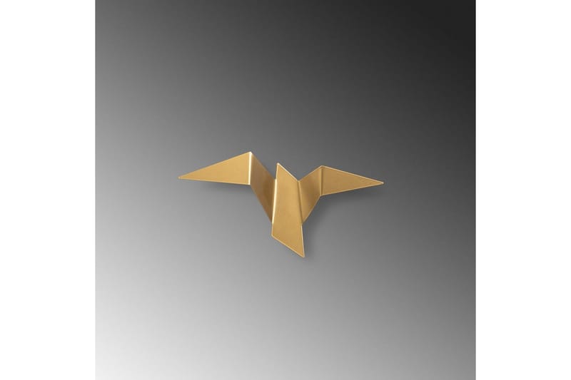 Vägglampa Kivo Rany - Rany - Belysning - Lampor & belysning inomhus - Sovrumslampa - Sänglampa - Sänglampa vägg