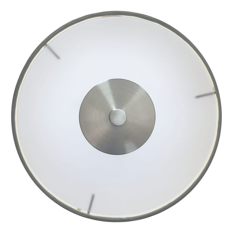 Vägglampa Maserlo - 23 cm - Belysning - Lampor & belysning inomhus - Sovrumslampa - Sänglampa - Sänglampa vägg