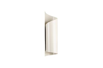 Vägglampa Rate 12 Kräm - Cremevit - Belysning - Lampor & belysning inomhus - Sovrumslampa - Sänglampa - Sänglampa vägg