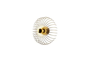 Vägglampa Sadortel Rany - 36 x 12 x 36 cm - Belysning - Lampor & belysning inomhus - Sovrumslampa - Sänglampa - Sänglampa vägg