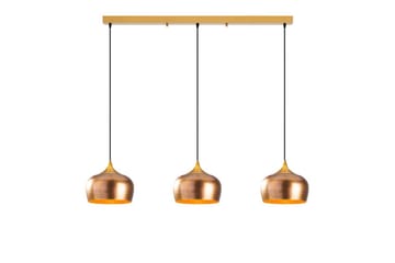 Vägglampa Sudalwani Vit - Vit - Belysning - Lampor & belysning inomhus - Sovrumslampa - Sänglampa - Sänglampa vägg