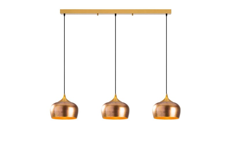 Vägglampa Sudalwani Vit - Vit - Belysning - Lampor & belysning inomhus - Sovrumslampa - Sänglampa - Sänglampa vägg