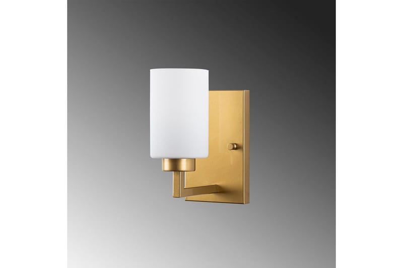 Vägglampa Syllen Rany - Rany - Belysning - Lampor & belysning inomhus - Sovrumslampa - Sänglampa - Sänglampa vägg