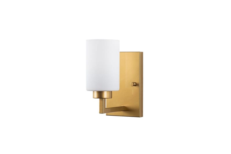 Vägglampa Syllen Rany - Rany - Belysning - Lampor & belysning inomhus - Sovrumslampa - Sänglampa - Sänglampa vägg