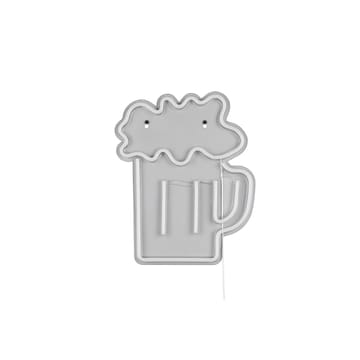 Vägglampa TRIO Beer - Belysning - Lampor & belysning inomhus - Sovrumslampa - Sänglampa - Sänglampa vägg