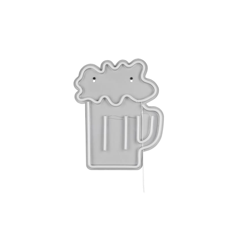 Vägglampa TRIO Beer - Belysning - Lampor & belysning inomhus - Sovrumslampa - Sänglampa - Sänglampa vägg