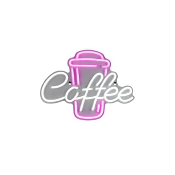 Vägglampa TRIO Coffee - Belysning - Lampor & belysning inomhus - Sovrumslampa - Sänglampa - Sänglampa vägg