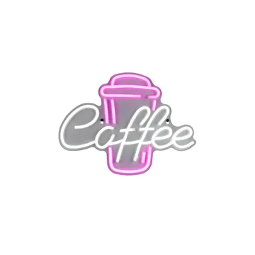 Vägglampa TRIO Coffee - Belysning - Lampor & belysning inomhus - Sovrumslampa - Sänglampa - Sänglampa vägg