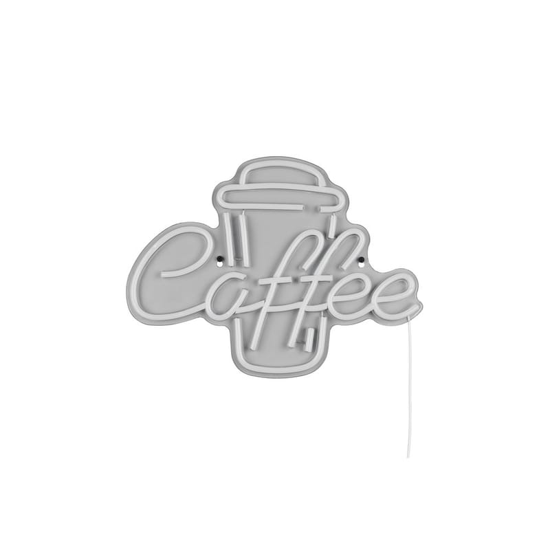 Vägglampa TRIO Coffee - Belysning - Lampor & belysning inomhus - Sovrumslampa - Sänglampa - Sänglampa vägg