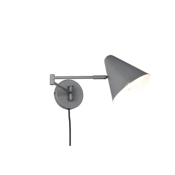 Vägglampa TRIO Cosima
