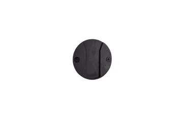 Vägglampa TRIO Earl Bärnsten - Bärnsten - Belysning - Lampor & belysning inomhus - Sovrumslampa - Sänglampa - Sänglampa vägg